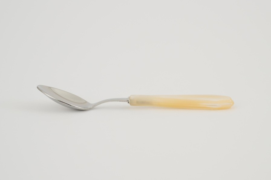 Flamant Coline, Coffee Spoon Clearance