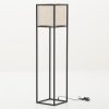 Flamant Josie, Floor Lamp With Shade Wholesale