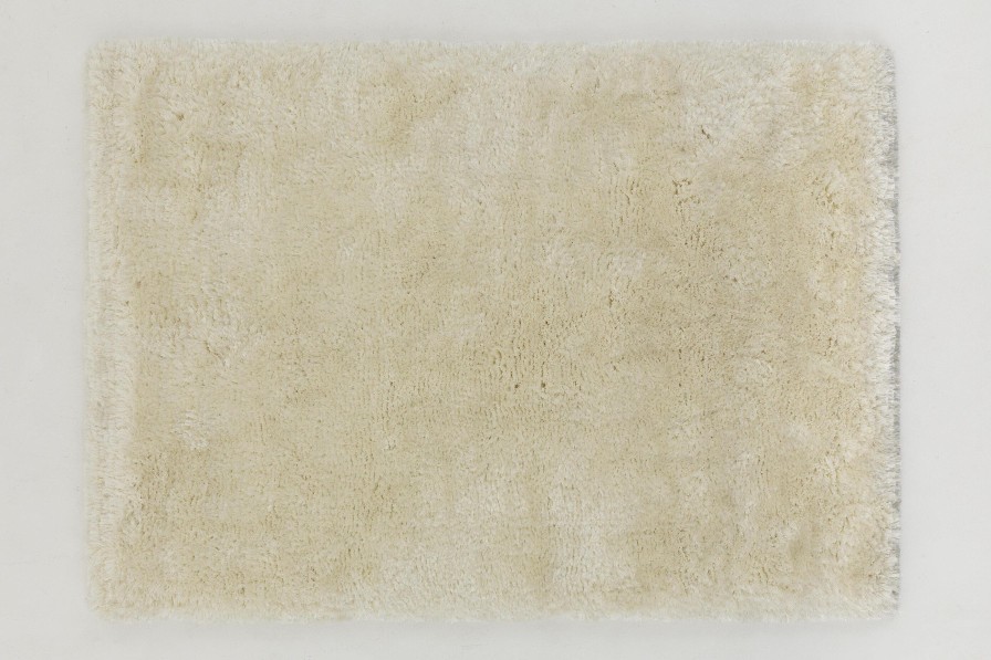 Flamant Tianina, Carpet, 250X350 Hot