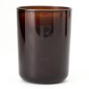 Flamant Byron, Scented Candle, Caprice Clearance