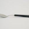 Flamant Coline, Table Spoon Online