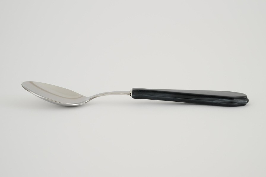 Flamant Coline, Table Spoon Online