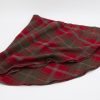 Flamant Murela, Tablecloth, Checked, O170 Online