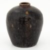 Flamant Campbell, Pot, Ceramic, S Online