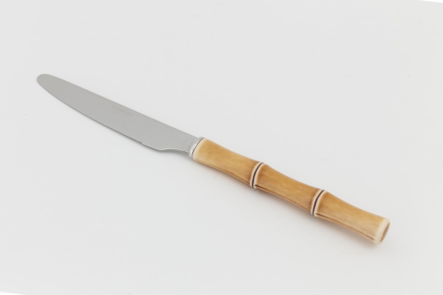 Flamant Hadis, Dessert Knife Best