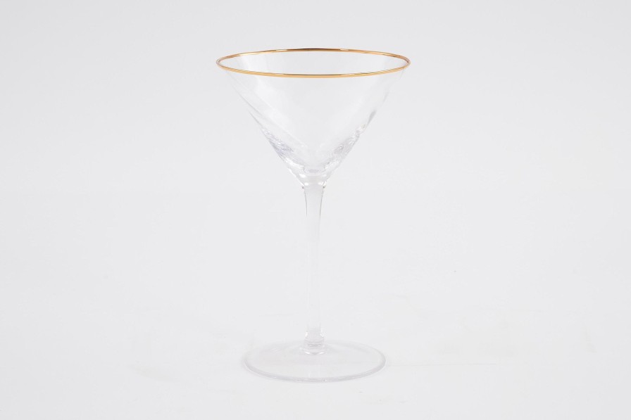 Flamant Seppo, Martini Glass, 170Ml Hot