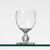 Flamant Macey, Red Wine Glass, Mouth-Blown, 16Cm, 270Ml Clearance