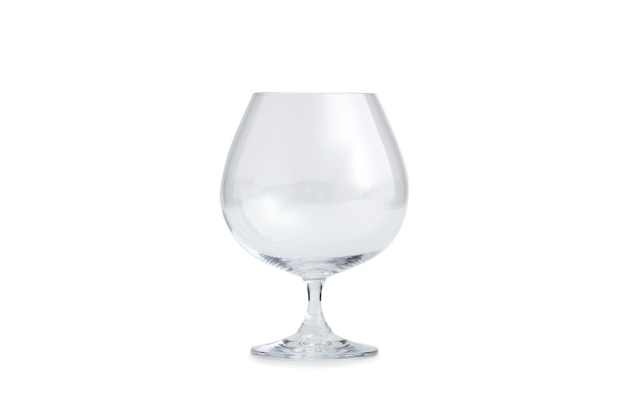 Flamant Lund, Cognac Glass, 690Ml Clearance