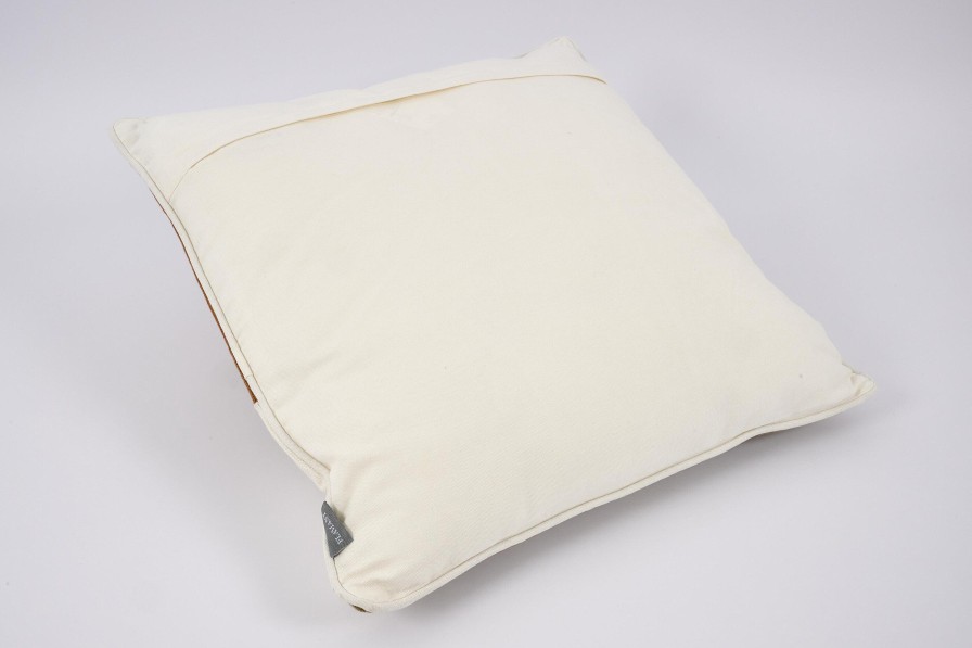 Flamant Glorietta, Cushion, Model 1 New