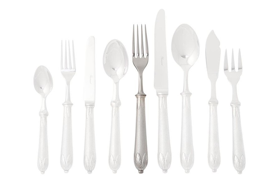 Flamant Etoile, Table Fork New