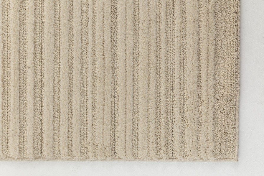 Flamant Jovin, Carpet, 240X340, Beige Online