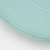 Flamant Jille, Plate, Ceramic, Blue, 34Cm Wholesale