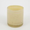 Flamant Amal, Tea Light Holder, Glass, S Online