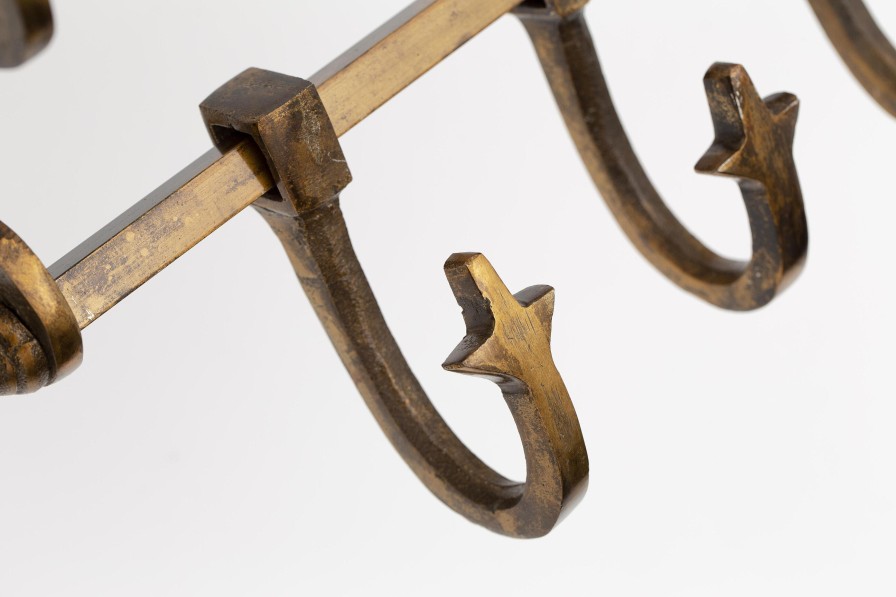 Flamant Fay, Coat Rack New