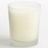 Flamant Lin, Scented Candle, Lounge Clearance