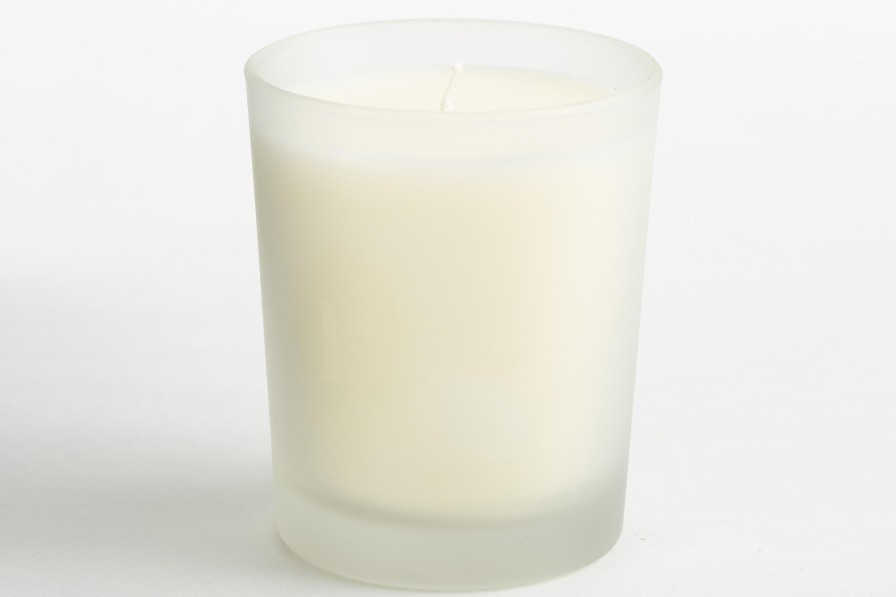 Flamant Lin, Scented Candle, Lounge Clearance