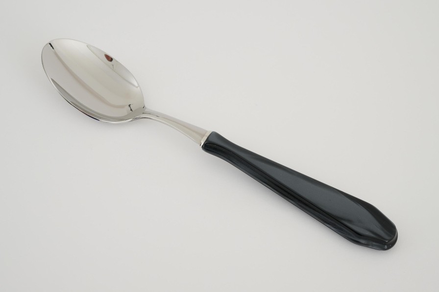 Flamant Coline, Table Spoon Online