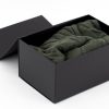 Flamant Flamant Box, Gift Box, Magnetic Closure, 20X30X15 Hot