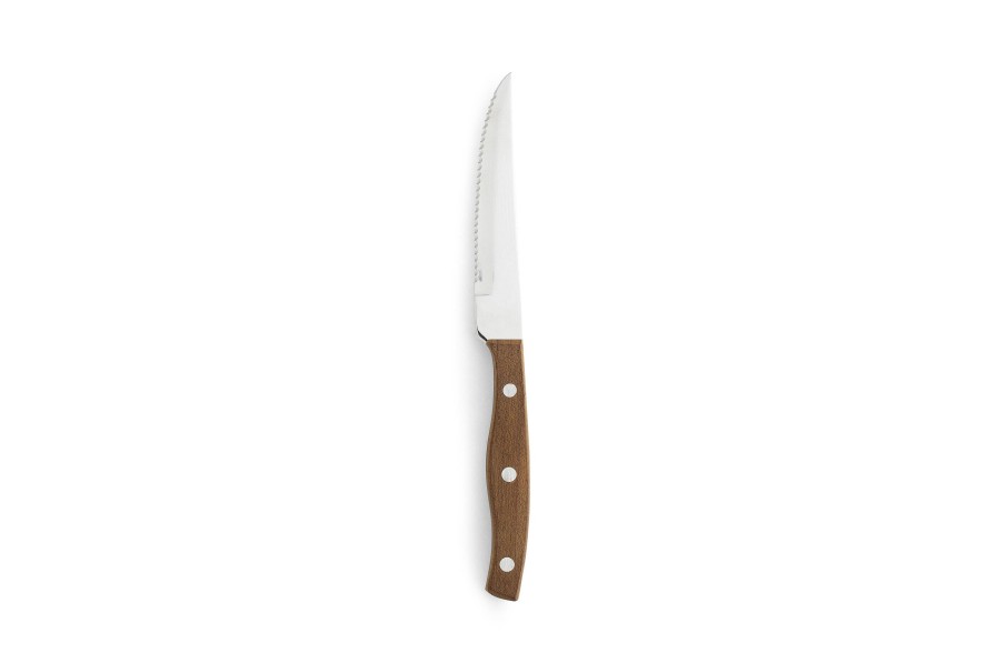 Flamant Owen, Steak Knife Online