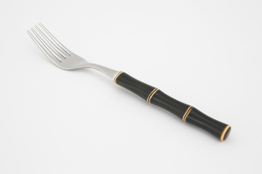 Flamant Hadis, Dessert Fork Online