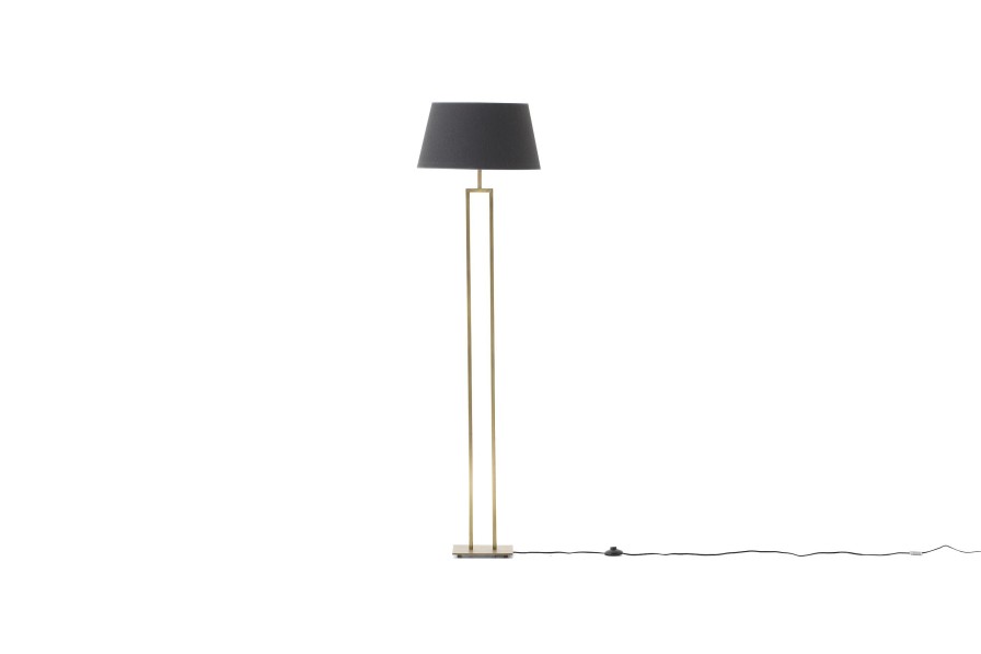 Flamant Moma, Floor Lamp Hot