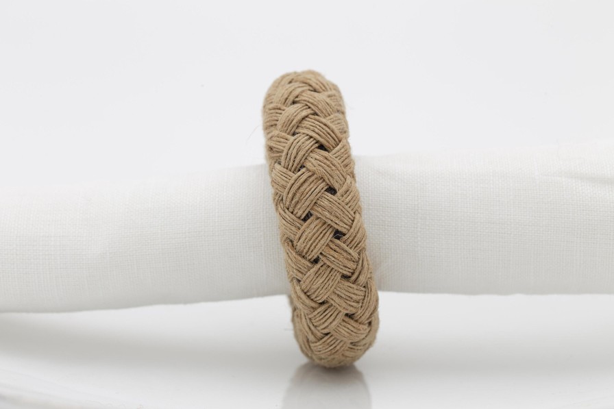 Flamant Fari, Napkin Ring Online