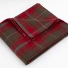 Flamant Murela, Tablecloth, Checked, 170X300 Wholesale