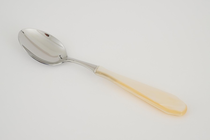 Flamant Coline, Table Spoon Hot