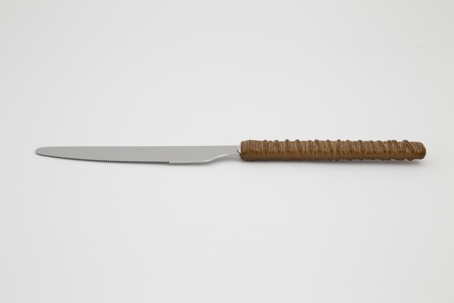 Flamant Korba, Table Knife Online