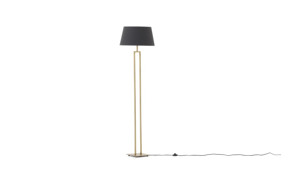 Flamant Moma, Floor Lamp Hot