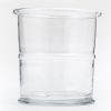 Flamant Gelman, Wine Cooler, Glass, Mouth-Blown Wholesale