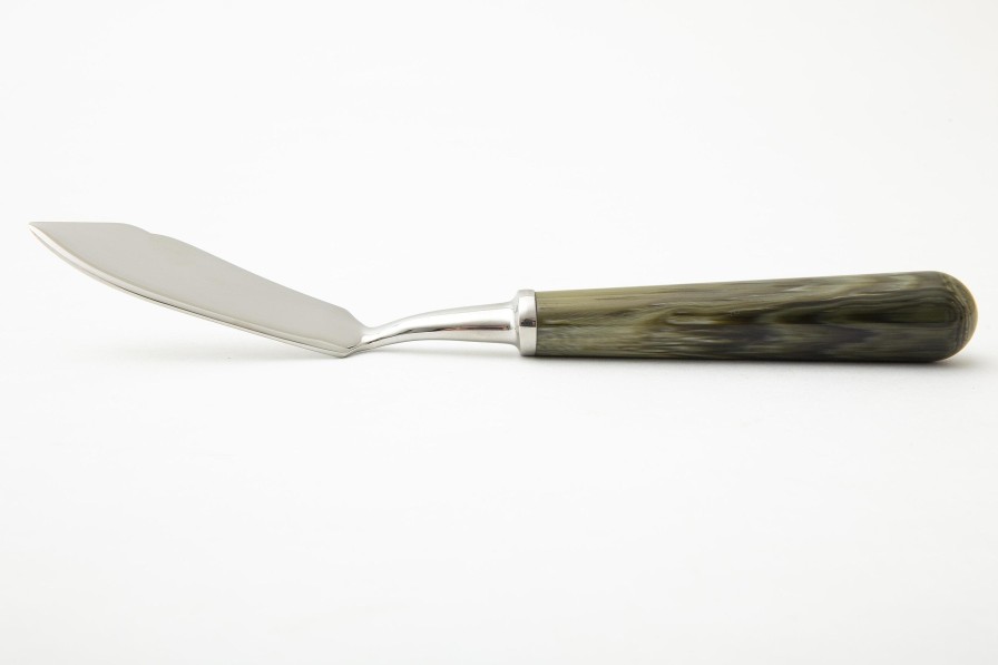 Flamant Mabron, Fish Knife Wholesale