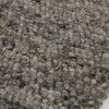 Flamant Destin, Carpet, 200X300, Dark Grey Best