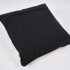 Flamant Vinta, Cushion, Model 2, Square Wholesale