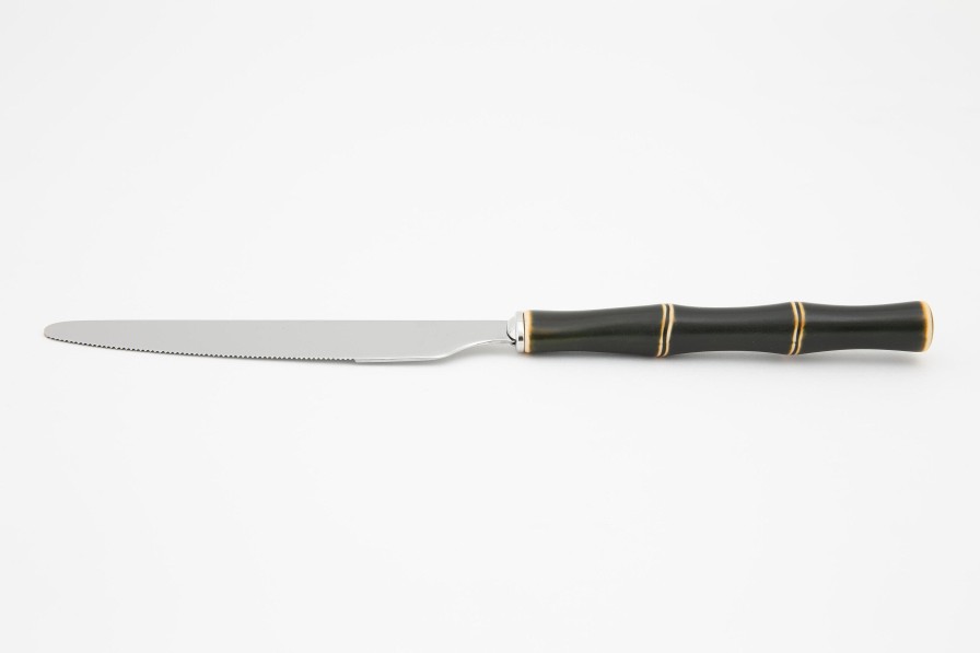 Flamant Hadis, Table Knife Online