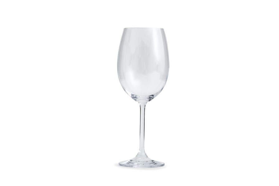 Flamant Lund, Water Glass, 480Ml Hot