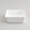 Flamant Jille, Oven Dish, Ceramic, White, 30Cm Hot