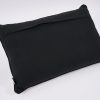 Flamant Vinta, Cushion, Model 1, Rectangular Wholesale