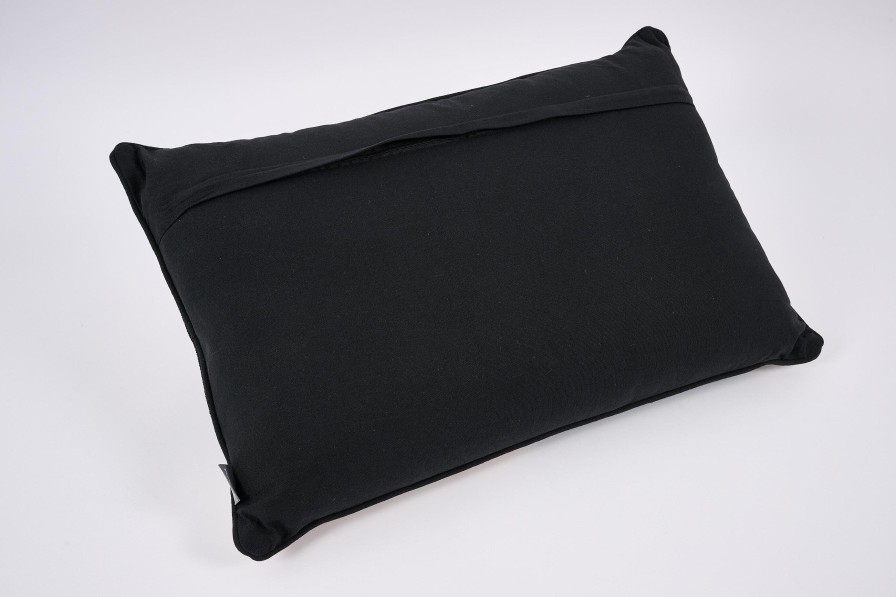 Flamant Vinta, Cushion, Model 1, Rectangular Wholesale