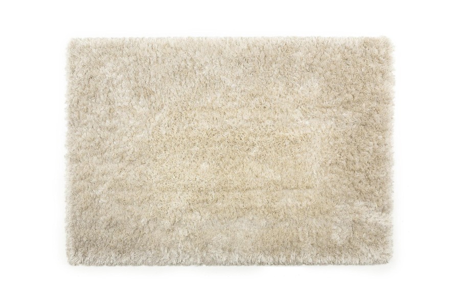 Flamant Ragnar, Carpet, 200X290, Off-White Online