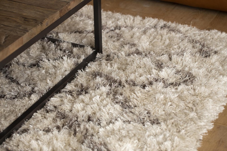 Flamant Benir, Carpet, 200X290, Off-White Online