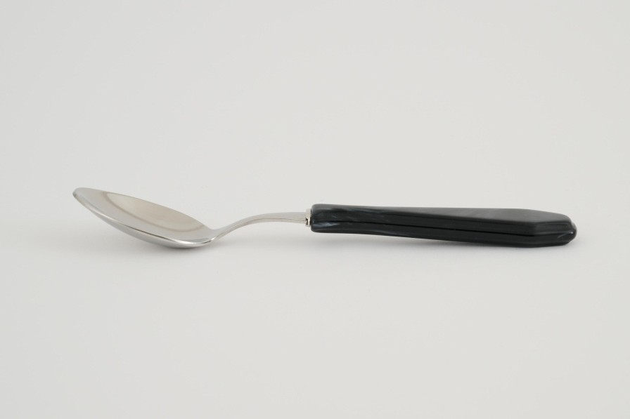 Flamant Coline, Coffee Spoon Clearance