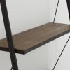 Flamant Marec, Rack, Iron And Recycled Fir, L Online