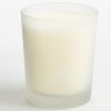 Flamant Lin, Scented Candle, Palace Online