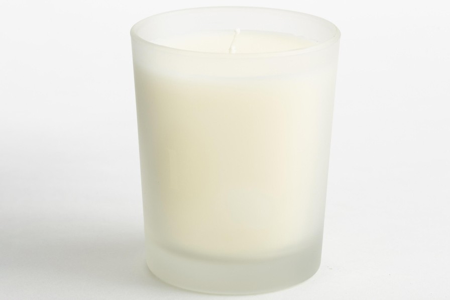 Flamant Lin, Scented Candle, Palace Online