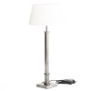 Flamant Bliss, Table Lamp, Antique Finish Online