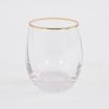 Flamant Seppo, Water Glass, 350Ml Online