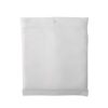 Flamant Phills, Tablecloth, White, 142X250 Best