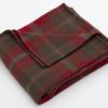 Flamant Murela, Tablecloth, Checked, 145X250 New