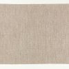 Flamant Stanin, Carpet, 170X240, Grey, Wool Wholesale